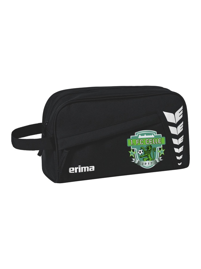 Erima Six Wings Kulturtasche