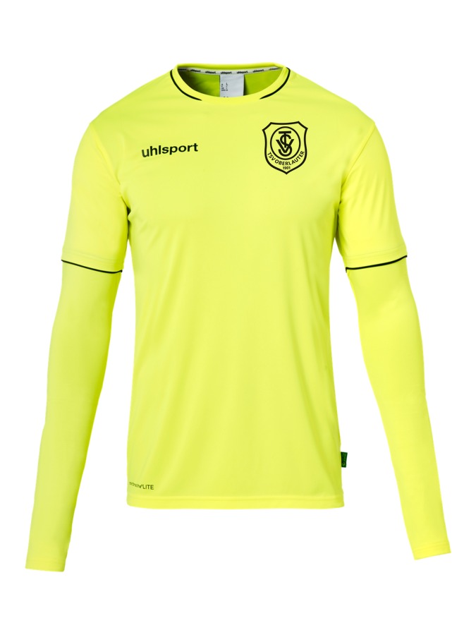 uhlsport Save Goalkeeper Shirt