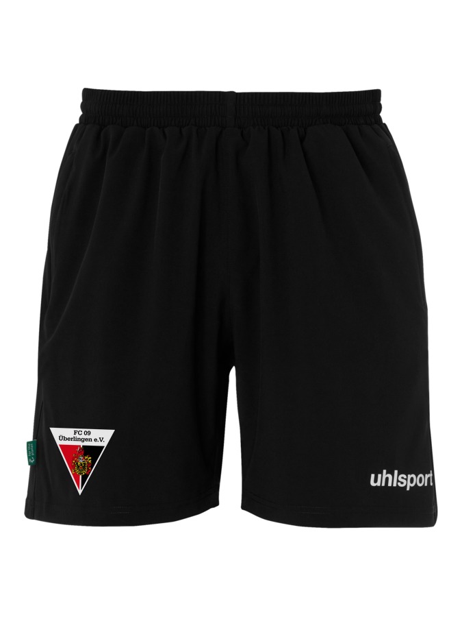 uhlsport Essential Evo Woven Shorts