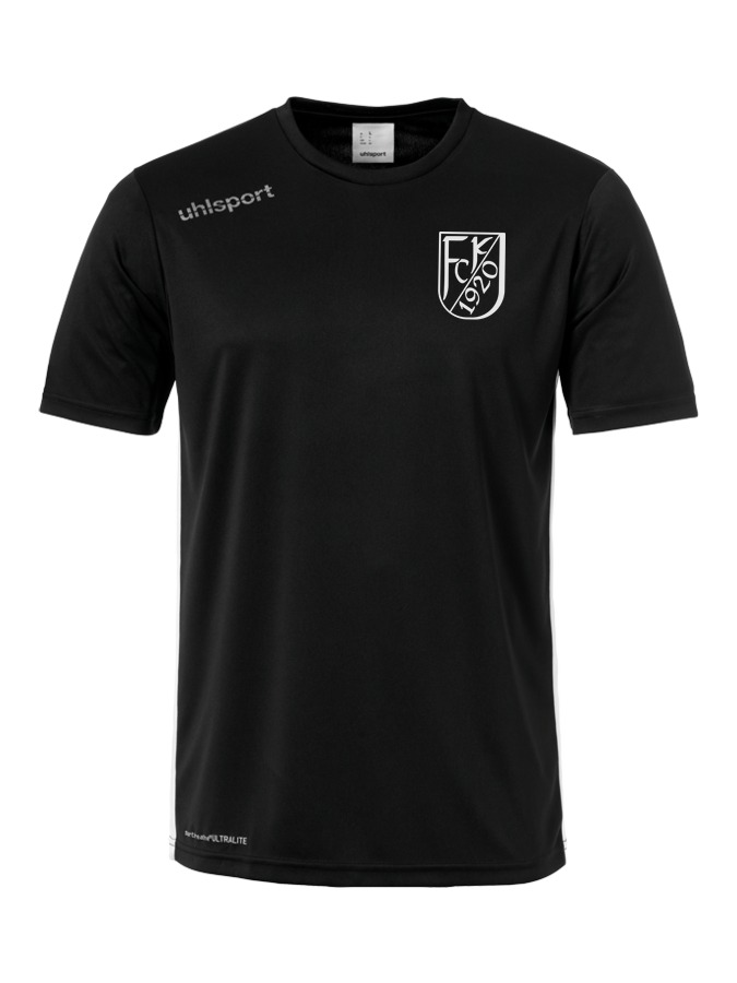 uhlsport Essential Trikot Ka