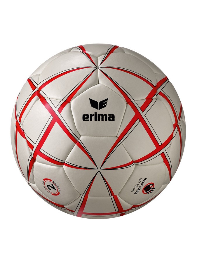 Erima Magic White Pro