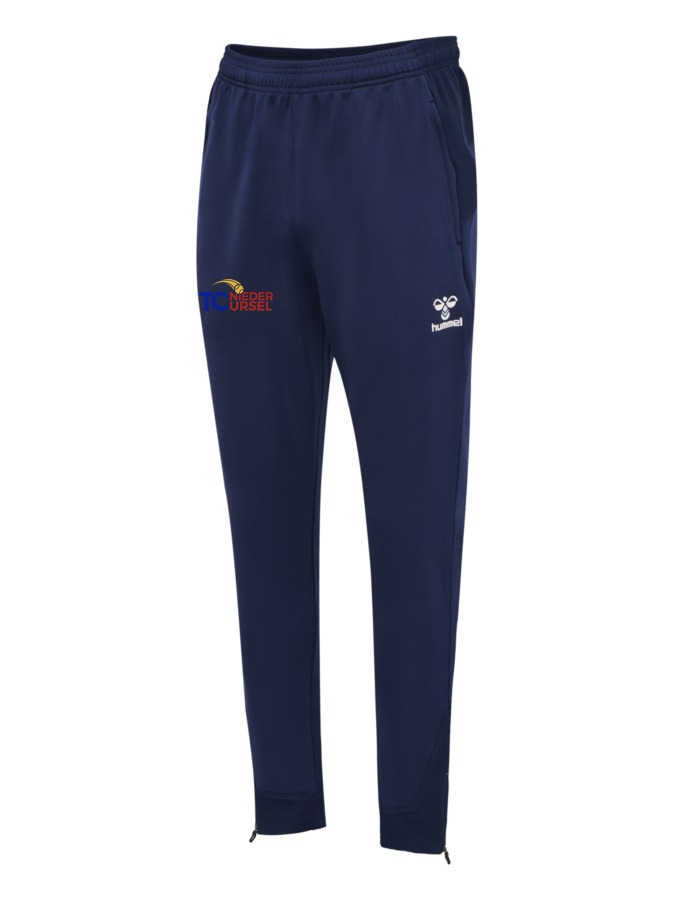 Hummel Lead Poly Pants