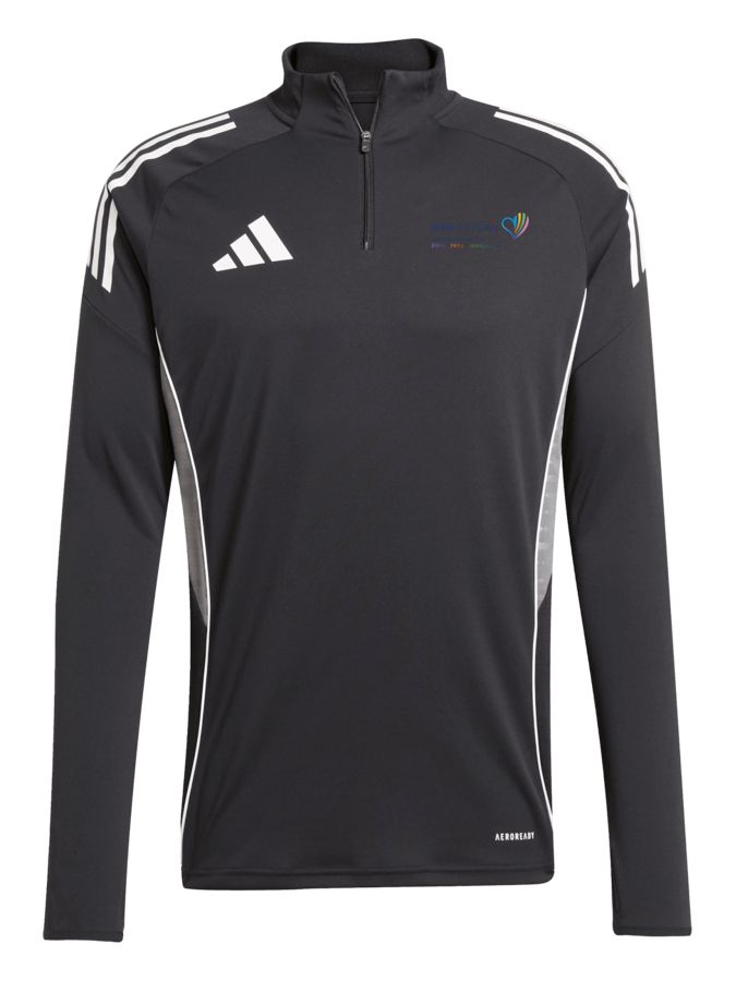 adidas Tiro 25 Competition Trainingstop