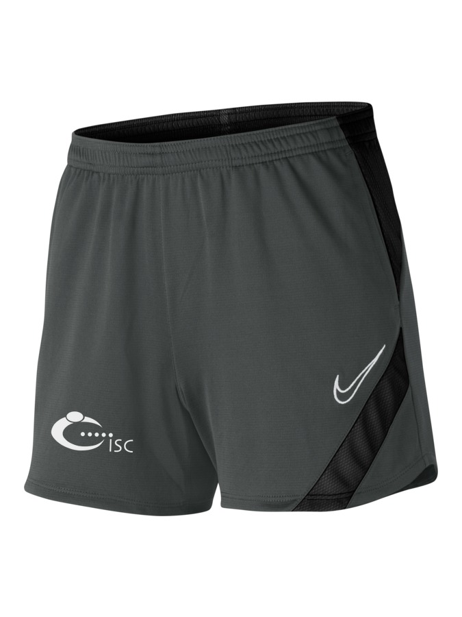Nike Academy Pro 21 Knit Shorts Damen