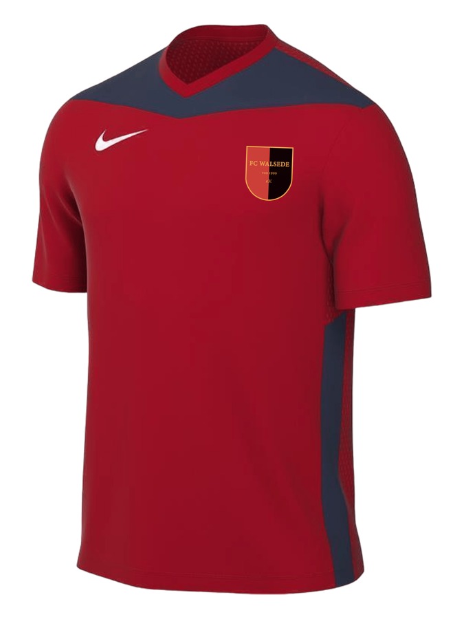 Nike Park Derby IV Trikot Kinder