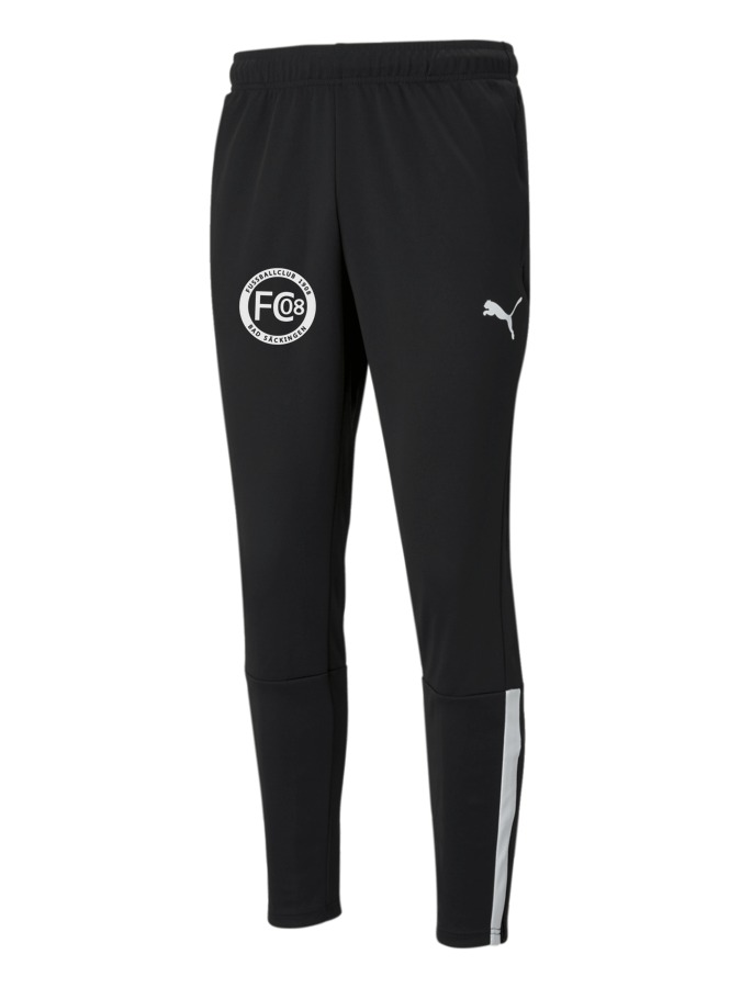 PUMA teamLIGA Trainingshose