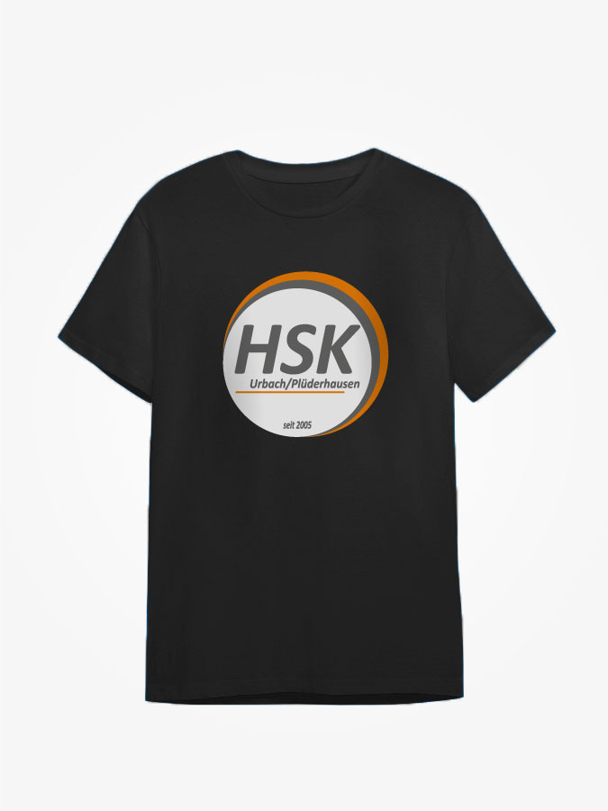 Shirt Classic Kids