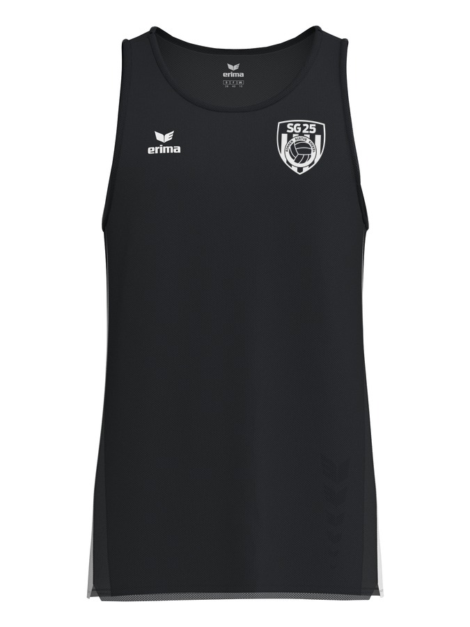Erima T&F Wings Singlet