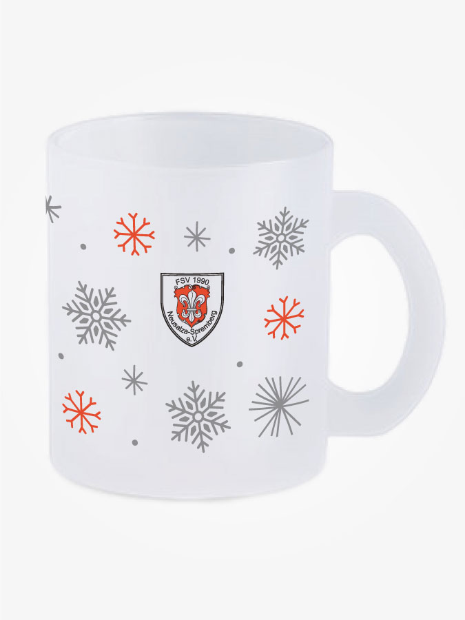 Glühweintasse Lüli