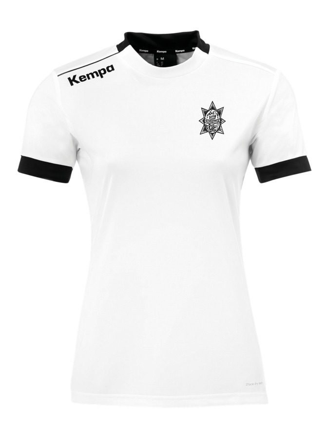 Kempa Player Trikot Damen