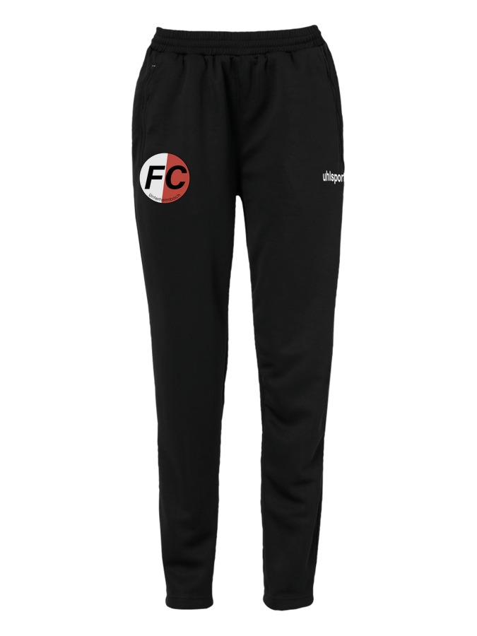 uhlsport Essential Performance Hose Damen