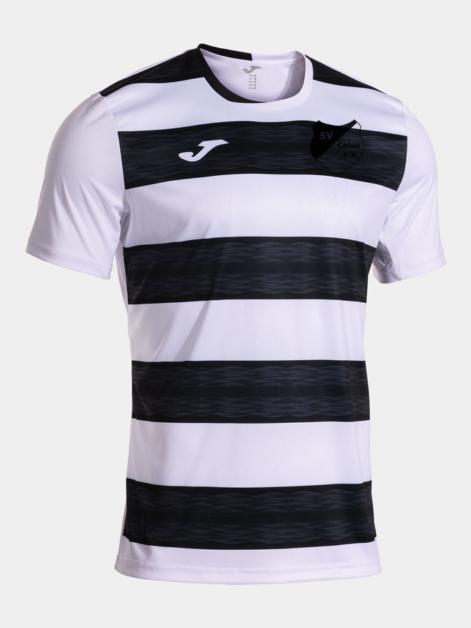 Joma Europa VI Trikot