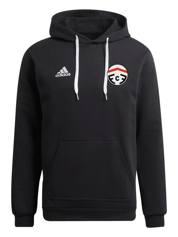 adidas Entrada 22 Hoodie