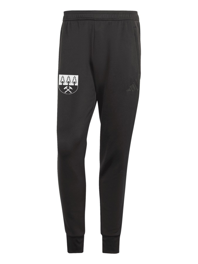 adidas Tiro 25 Travel Hose