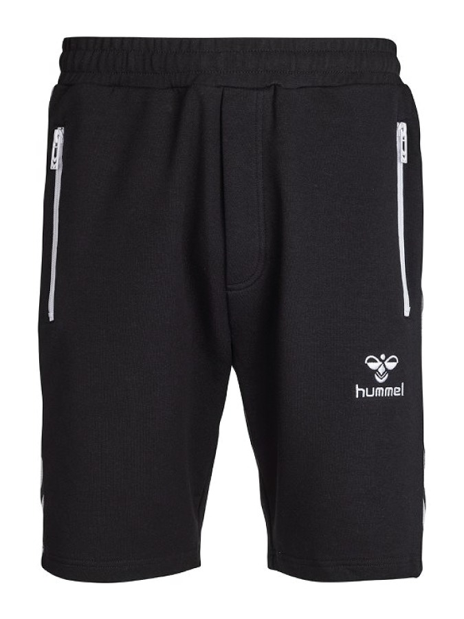 Hummel Classic Bee Aaged Shorts