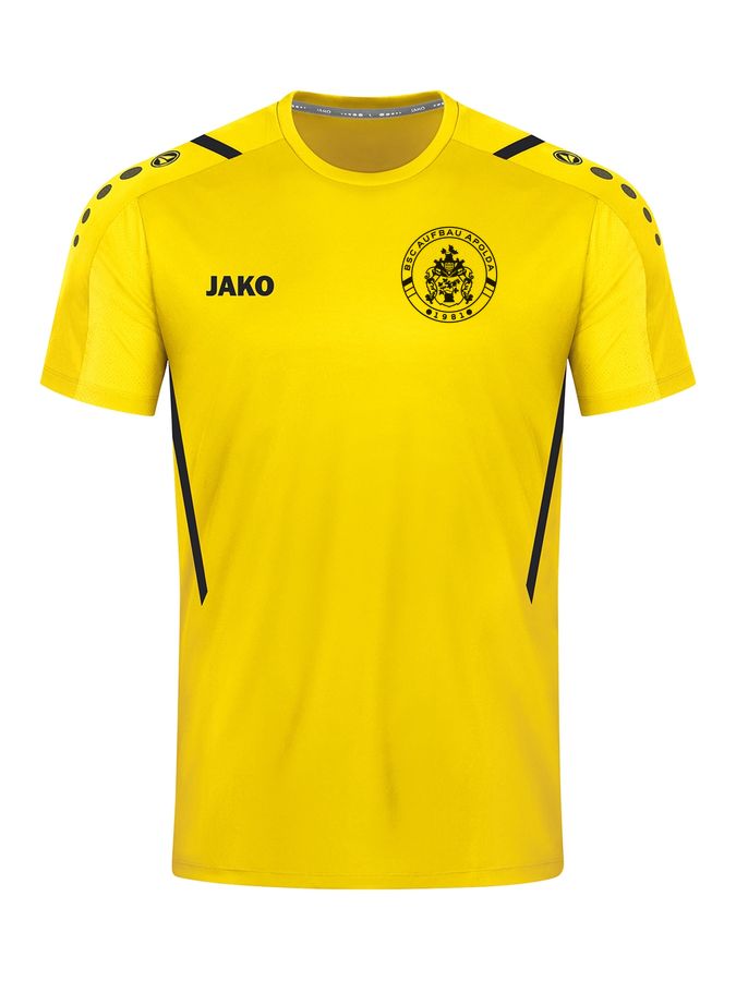 Jako Trikot Challenge