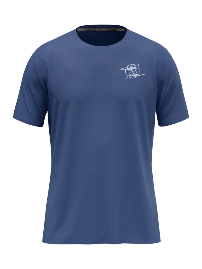 Jako T-Shirt Uni