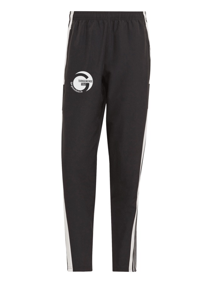 adidas Squadra 21 Präsentationshose