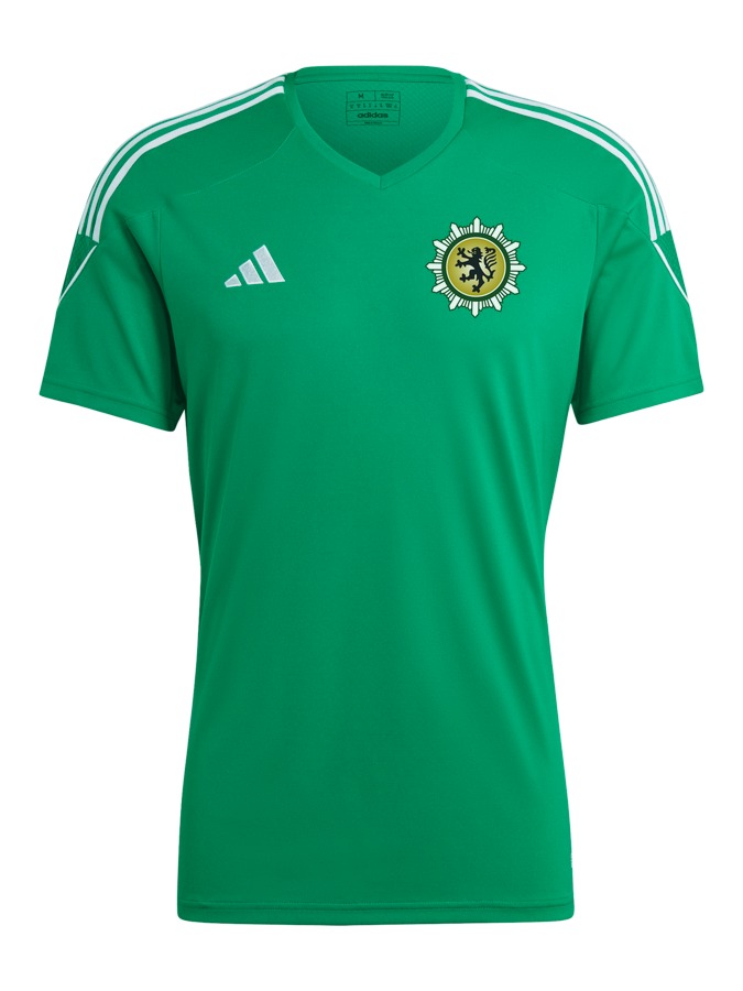 adidas Tiro 23 League Trikot