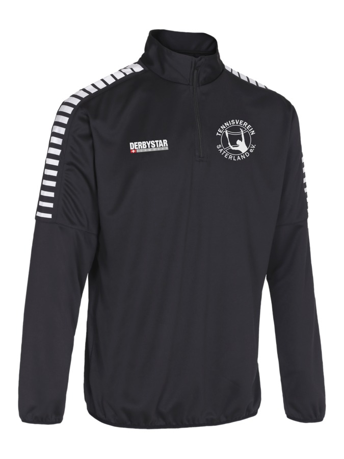 Derbystar Hyper Trainingstop