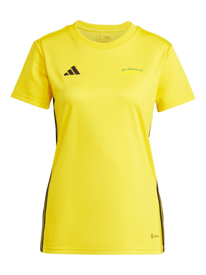 adidas Tabela 23 Trikot Damen