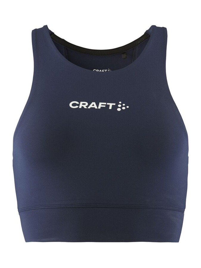 Craft Rush 2.0 Sport-BH