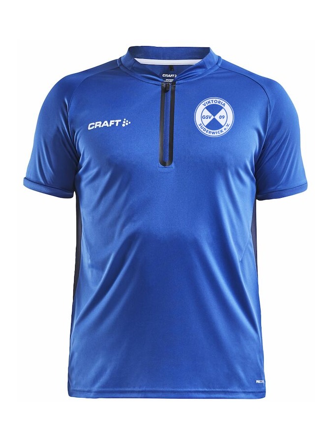 Craft Pro Control Impact Poloshirt