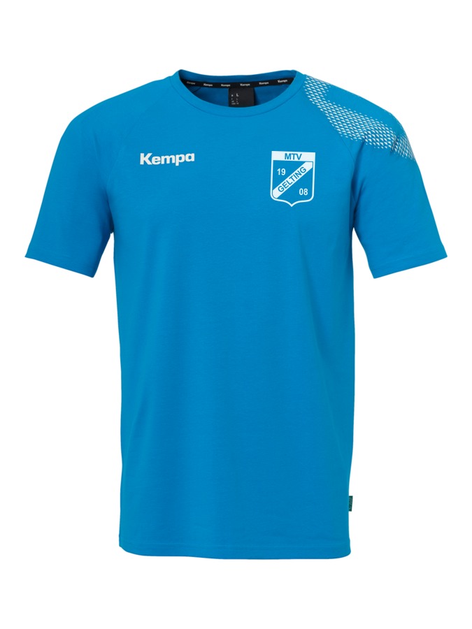 Kempa Core 26 T-Shirt
