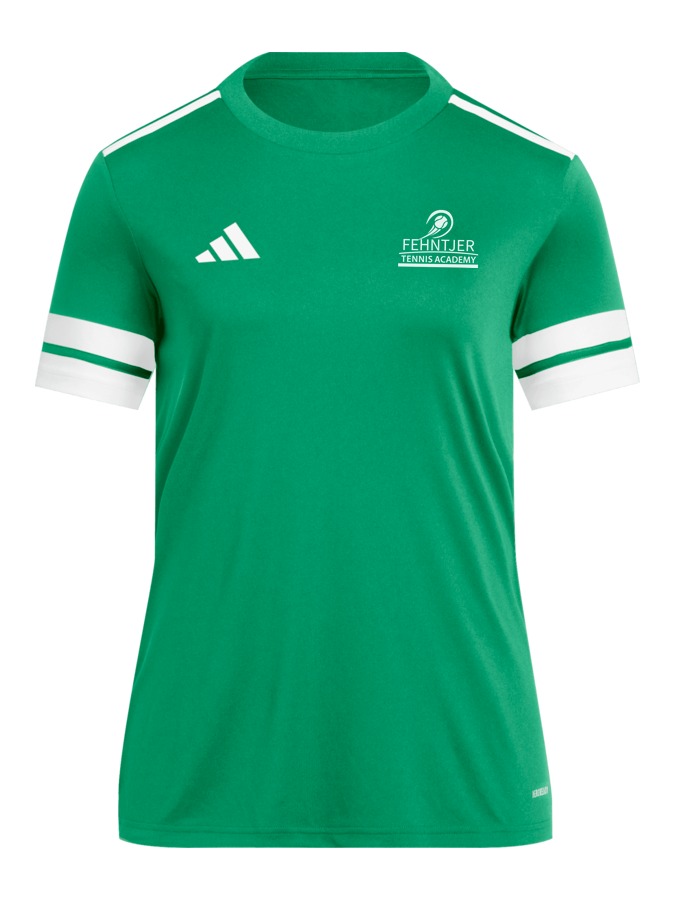 adidas Squadra 25 Trikot Damen