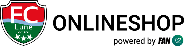 FC Lune von 2011 e.V.