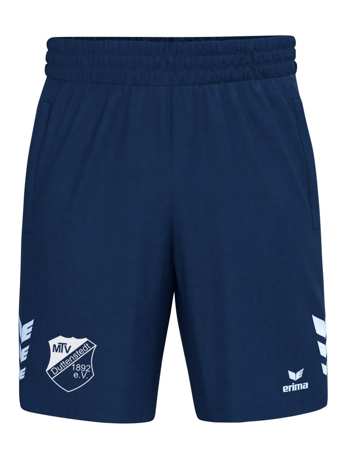 Erima Celebrate 125 Shorts