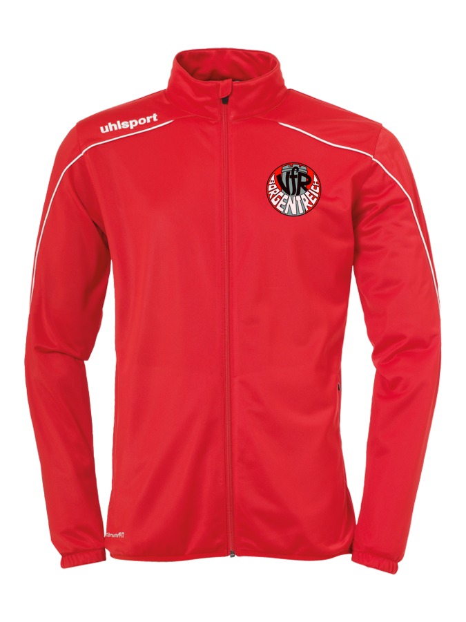 uhlsport Stream 22 Classic Jacke