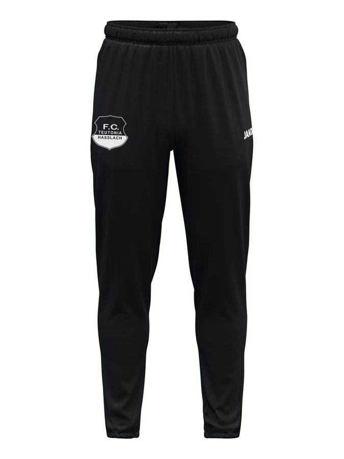 Jako Webhose Dynamic