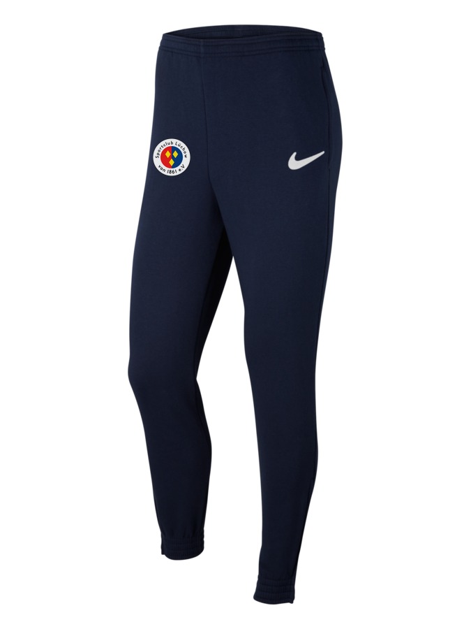 Nike Park 20 Fleece Hose