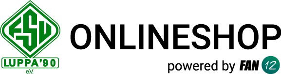 FSV Luppa 90 e.V.