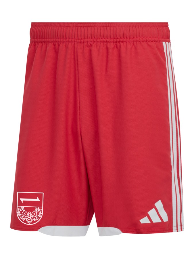 adidas Tiro 26 Competition Match Day Shorts
