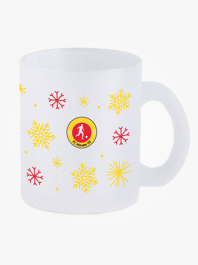 Glühweintasse Lüli