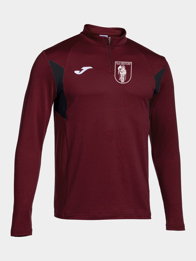 Joma Winner II Ziptop