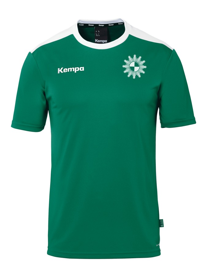 Kempa Emotion 27 Trikot