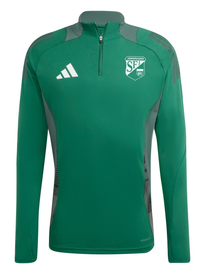 adidas Tiro 24 Competition Trainingstop