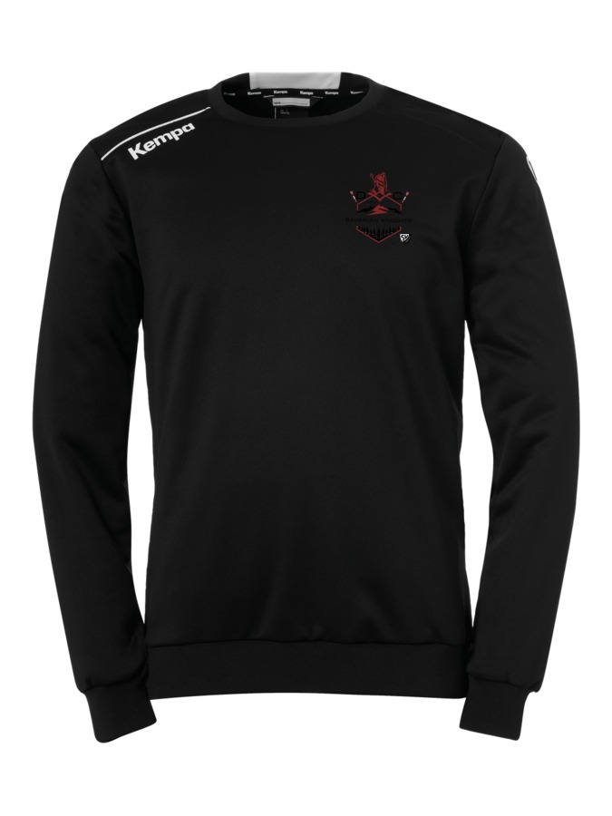 Kempa Player Trainingsoberteil