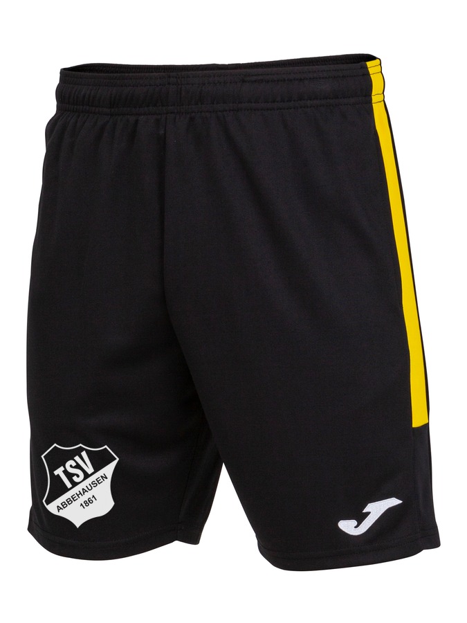 Joma Eco Championship Bermuda