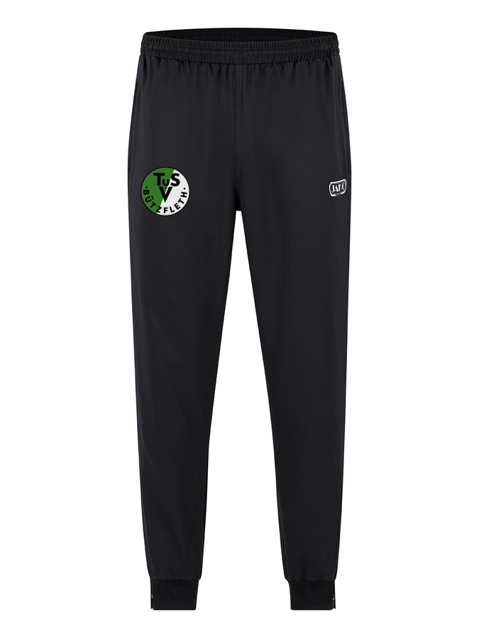 Jako Freizeithose Retro