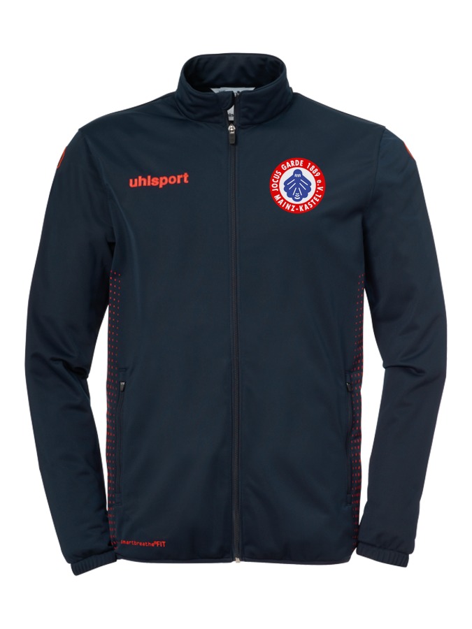uhlsport Score Classic Jacke