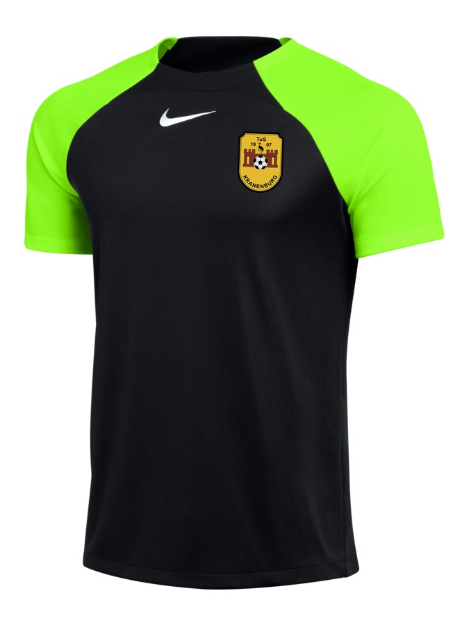 Nike Academy Pro 22 Shirt