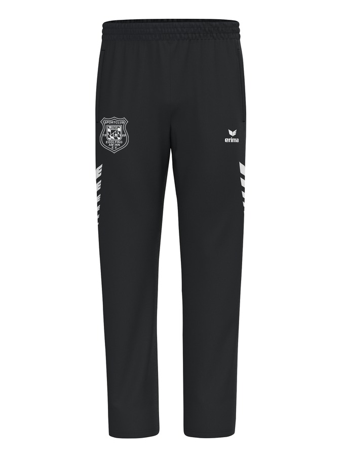 Erima CMPT Wings Torwarthose