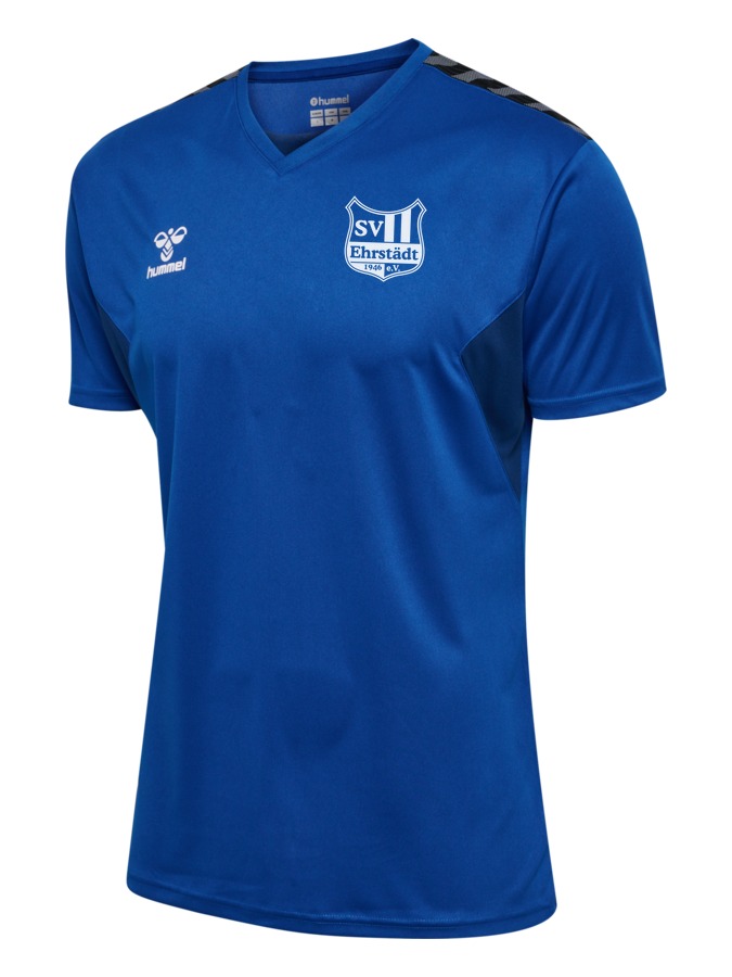 Hummel Authentic Pl Jersey Trikot