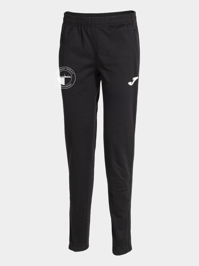 Joma Nilo Pant Damen