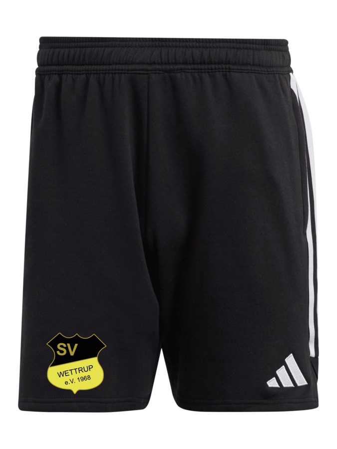 adidas Tiro 23 League Sweat Shorts