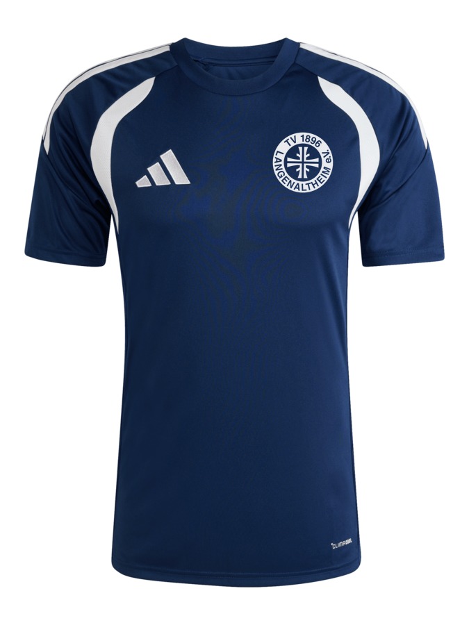 adidas Tiro 26 League Trikot